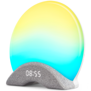 Y2 White Noise Machine