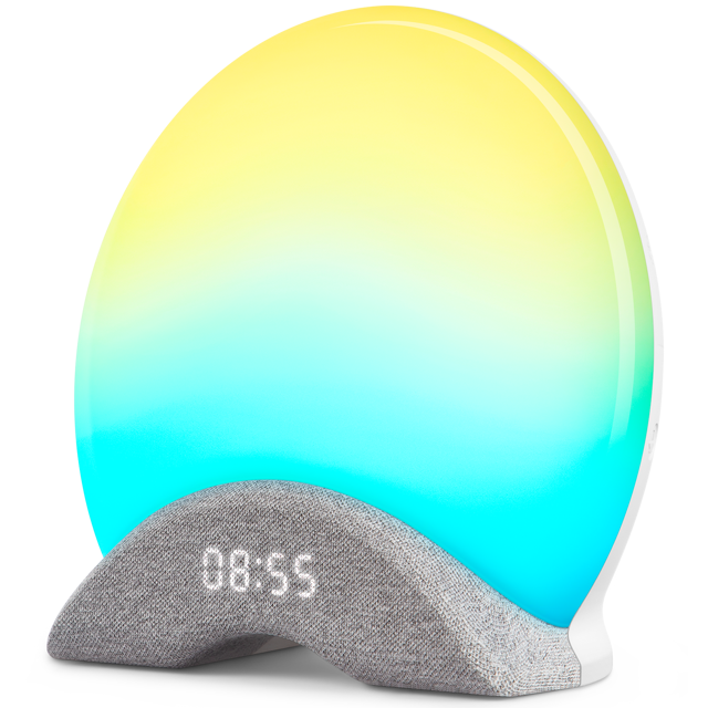 Y2 White Noise Machine