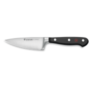 Classic 4 1/2" Chef's Knife