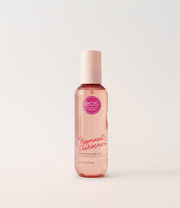 Peppermint Cashmere Body Mist