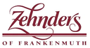 Zehnders logo