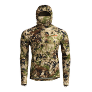Sitka Equinox Guard Hoody - Subalpine