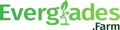 Everglades Farm logo