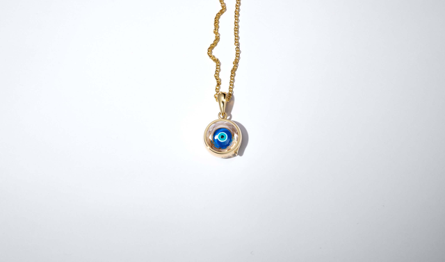 The Sentinel Gift Set