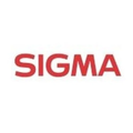 Sigma logo