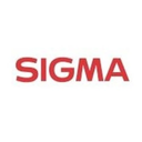 Sigma logo