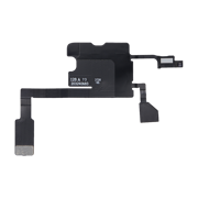 iPhone 14 Pro Proximity Light Sensor with Flex Cable Replacement