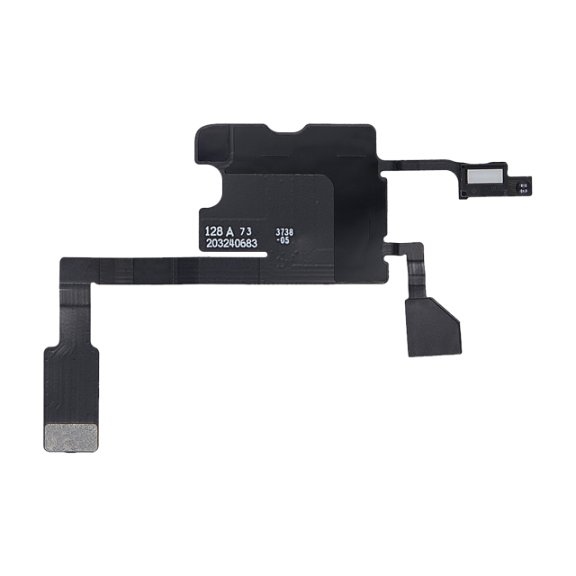 iPhone 14 Pro Proximity Light Sensor with Flex Cable Replacement