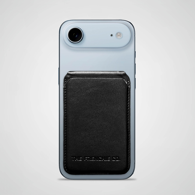 MagSafe Speed Wallet