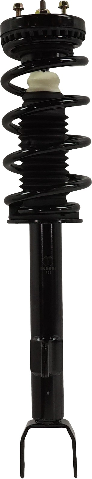 TrueDrive® 2022 Dodge Charger - Front, Driver or Passenger Side, Fully Loaded Strut, RWD, Rear Wheel Drive RD28050008