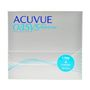 ACUVUE Oasys 1 Day