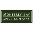 Monterey Bay Spice Company logo