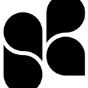 Performing Arts Houston logo