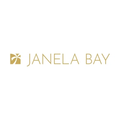 Janela Bay logo