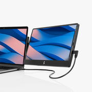 Swivel FHD 12.5” / 14”