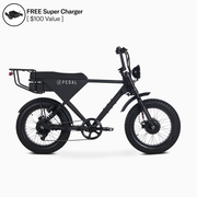 All Wheel Drive [ S ]