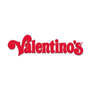 Valentino's logo
