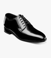 Lexington by Florsheim Shoes