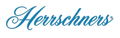 Herrschners logo