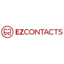 EzContacts logo
