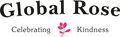 Globalrose logo