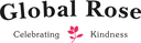 Globalrose logo