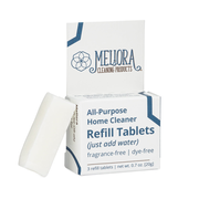 All-Purpose Home Cleaner - Refill Tablets