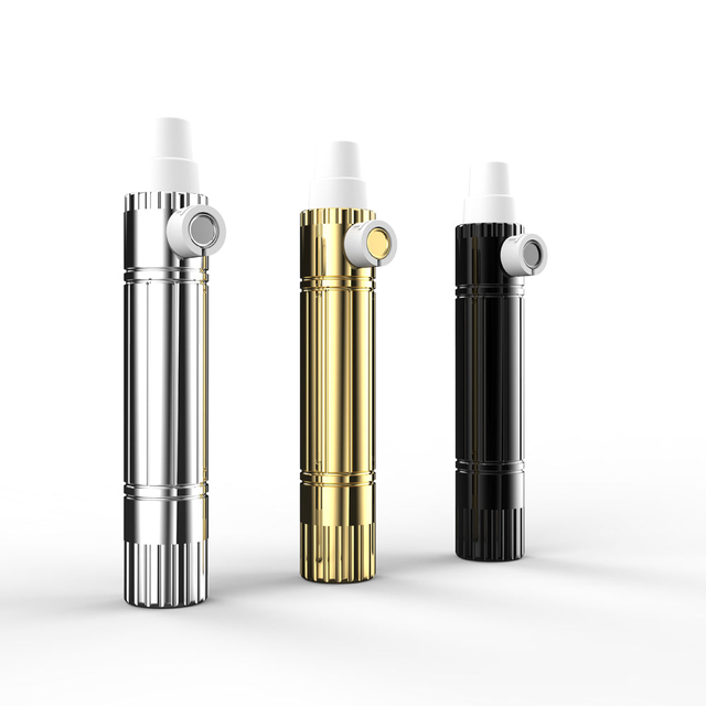 Dabreaper XL More Power Concentrates Only