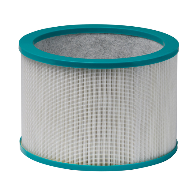 Merkury Innovations PurAire HEPA Filter Replacement