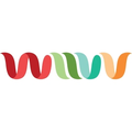 Wiivv logo