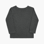 Cloud Long Sleeve Tee