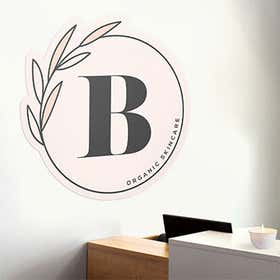 Wall Decals