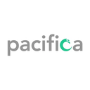 Pacifica Labs logo