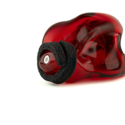 Comply™ Foam Soft Wraps