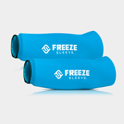 Turqouise 2-Pack  | Buy 2 and Save