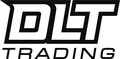 DLT Trading logo