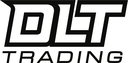 DLT Trading logo