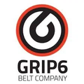 Grip6 logo