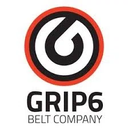 Grip6 logo