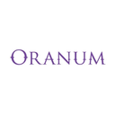 Oranum logo