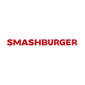 Smashburger logo
