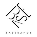 Baserange logo