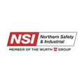 Northern Safety logo
