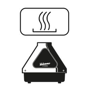 Repair HYBRID (ONYX) Heating EU