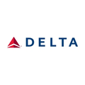 Delta Vacations logo