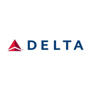 Delta Vacations logo
