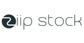 Ziip Stock logo