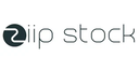 Ziip Stock logo