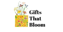 Gifts That Bloom logo