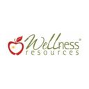 Wellness Resources logo